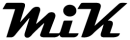 miklogo-1